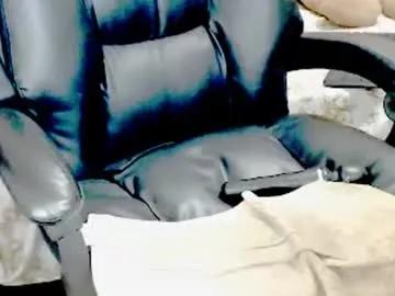 indiancatz2 — #indian #happybirthdaytome #naturalbigtits #bigass #deepthroating