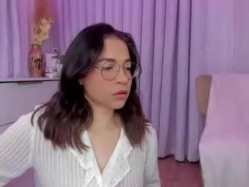 Avatar of indiancutie_