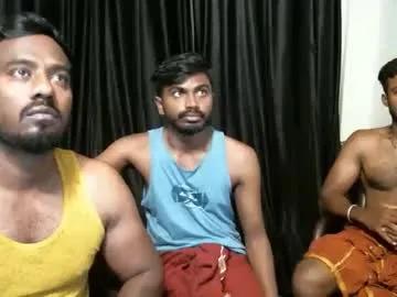 Avatar of indiandesiguys2023