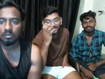 Avatar of indiandesiguys2023