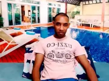 Avatar of indianmagicmike69