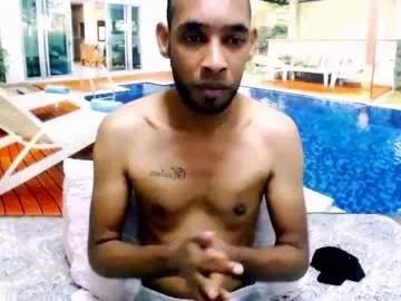 indianmagicmike69 — #new   #bigdick  #cumsquirt   #cum #indian 