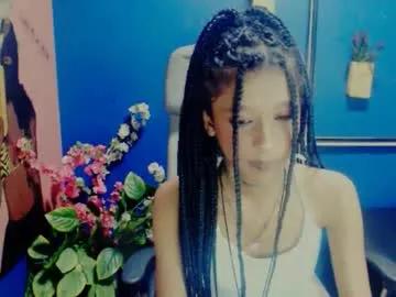 Avatar of indianteazerxxxx