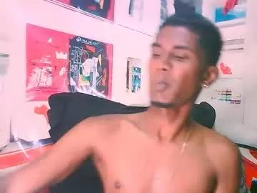 Avatar of indianthuggin