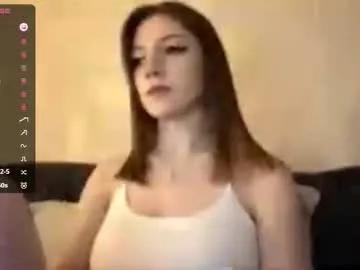 Avatar of ingerbrockney