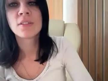injaathome — Freechat on Chaturbate