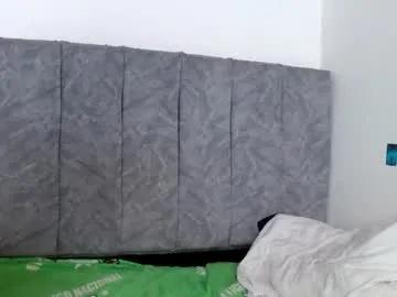 inkedgoddess58 — GOAL: NUDE [50 tokens remaining] Welcome to my room! #latina #shorthair #tomboy #anal  #tattoos