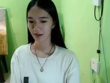 innocent_reign69 — welcome to the temple of pleasure and beautymake me speciall tonight - Multi Goal: its my birtday hope someone surprise for my birthday <3 [1212 tokens left] #cuteface #asian #smalltits #pinay #squirt