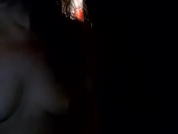 Avatar of insatiable_veronica