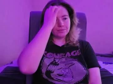 Chaturbate internetfairy_xo  is Freechat  internetfairy_xo — new here, privates always open, type /menu to see tip menu #new #pvt #bush #bbw #feet