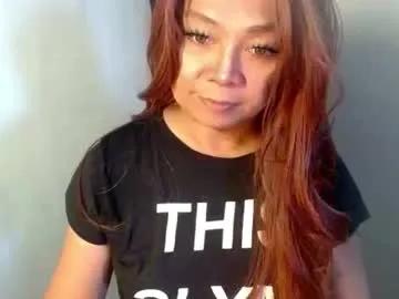 Chaturbate into_the_nightxxx  is Freechat  into_the_nightxxx — I NEED A BOYFRIEND ! #pvt #pregnant #smallboobs #pussy #yourwifematerial #hairy #squirtshow #smoke #love #butt