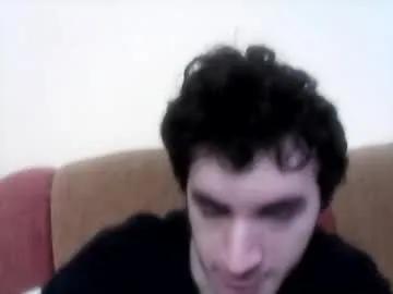 Avatar of ionicaputamica