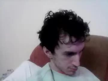 Avatar of ionicaputamica