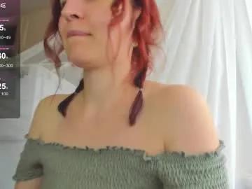 Avatar of iris_crispy