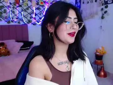 Avatar of isa_bunny18