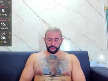 isaac_franko —  hey guys we are a couple of friends working together  #new #bigass #anal #deepthroat #cum [700 tokens remaining]