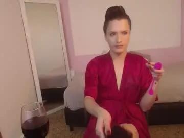 isabelfernandez — fingers in my ass [386 tokens left]  OMG My first day!  #gay #new #twink #trans #femboy