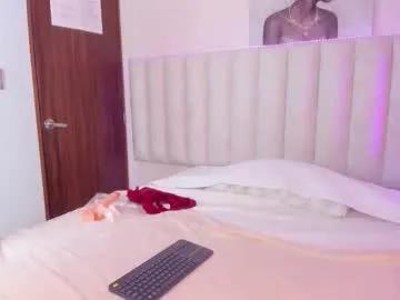isabella_crofts — GOAL: Masturbating with fingers [60 tokens remaining] Hi i want to meet new people send  me a PM  #skinny #new #petite #heels #smalltits