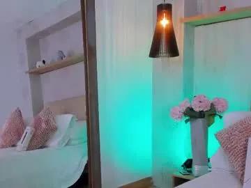 Avatar of isabella_winkler