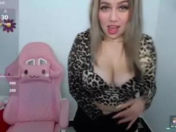 Avatar of isabella_wish1