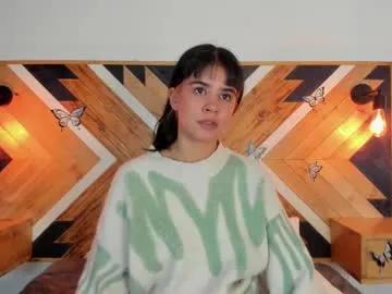 Avatar of isabellamarinny