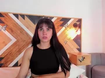 Avatar of isabellamarinny