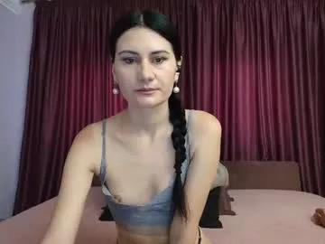 Avatar of isabellice