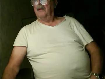 Chaturbate isfuntochathere  is Freechat  isfuntochathere — 40;50 & 60 chat&more... #c2c...