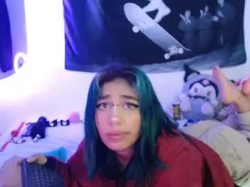 Avatar of isisjones18