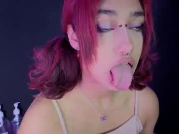 Avatar of isisjones18