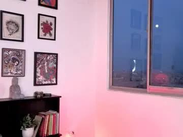 isnotforeveryone — hi, you wanna make me get drunk and take my cum? #party #trans #smoke  #goth  #hairy