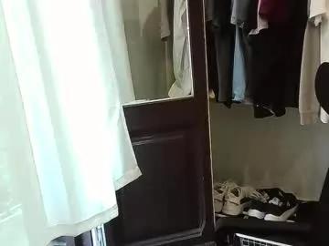 Avatar of italianboybcn