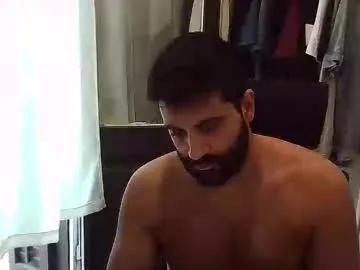 Avatar of italianboybcn