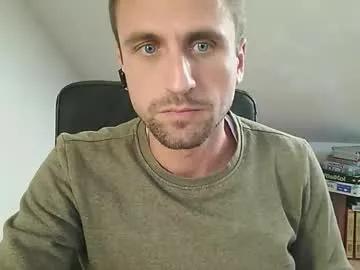 Chaturbate italiano116116  is Freechat  italiano116116 — Italiano116116's room #bigdick #fetish #italian #cute #bigcock    /menu