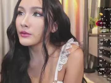 Avatar of itsjoy_universe