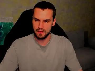 Avatar of iveran_love1