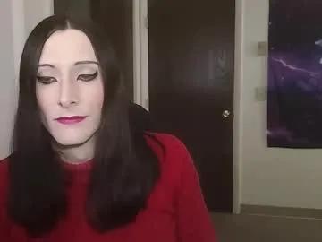 Avatar of ivyrose499