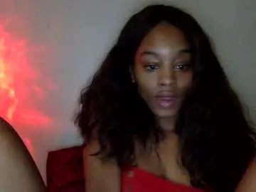 iysisfv on Chaturbate 