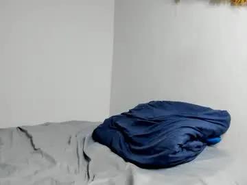 jaacksn on Chaturbate 