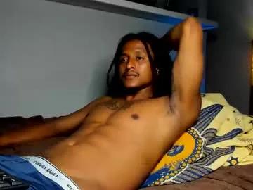 jaacksn on Chaturbate 