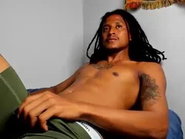 jaacksn — show Cum    #master #bbc #latino #cum #Findom [630 tokens remaining]