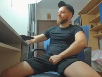 jaceblaze — Let's enjoy this day with a #party #master #findom #alpha #muscle