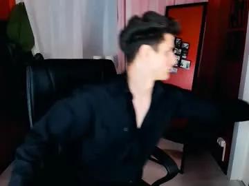 Avatar of jack__wan