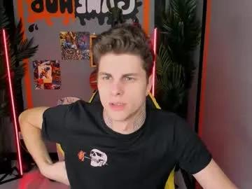 jack__wan