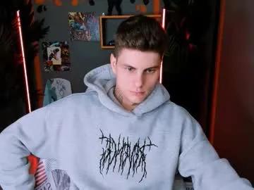 Avatar of jack__wan
