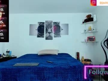 Avatar of jackdeliciusdick