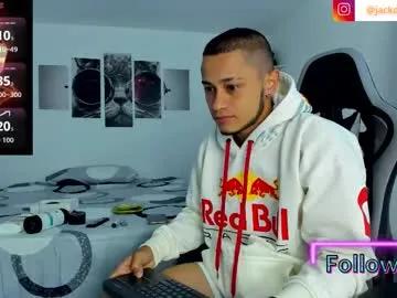 Avatar of jackdeliciusdick