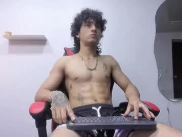 jackestaylor