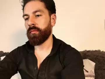 Avatar of jackfoden01