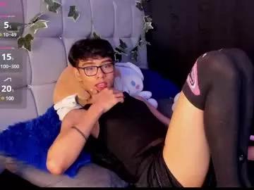 Avatar of jacks_hotter